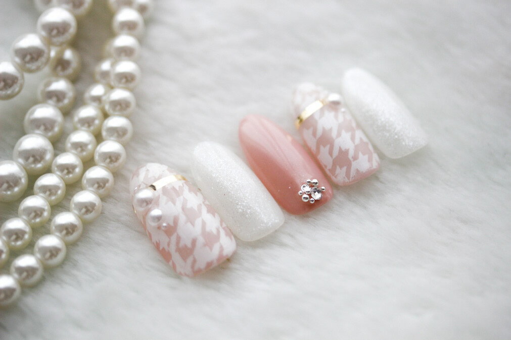 ������̵���ۡڥե꡼������16�����ꡦξ�̥ơ��ס��䥹���դ��ۡ��ͥ�����åס�����Ź���ꥸ�ʥ�ϥ�ɥᥤ�ɡ���Ļ�ʻҥͥ��� | �ͥ��롢�Ĥ��ޡ�������ͥ��롢��...