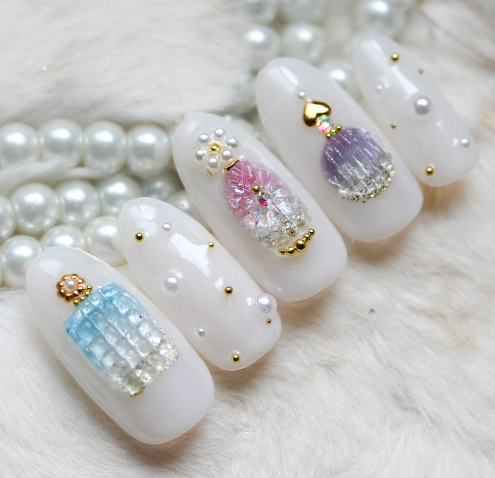 ������̵���ۡڥե꡼������16�����ꡦξ�̥ơ��ס��䥹���դ��ۡ��ͥ�����åס�����Ź���ꥸ�ʥ�ϥ�ɥᥤ�ɡ����ͥ��� | �ͥ��롢�Ĥ��ޡ�������ͥ��롢������...