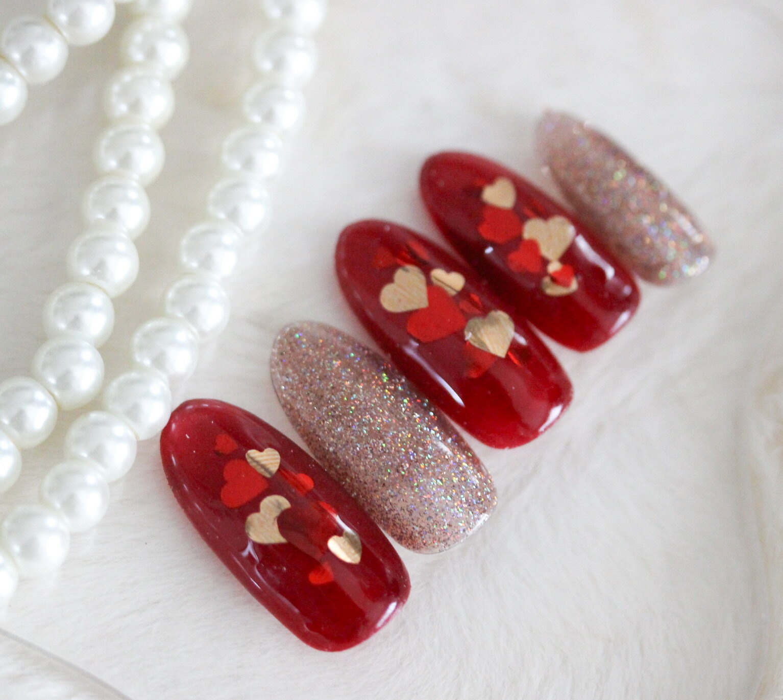 ������̵���ۡڥե꡼������16�����ꡦξ�̥ơ��ס��䥹���դ��ۡ��ͥ�����åס�����Ź���ꥸ�ʥ�ϥ�ɥᥤ�ɡ��ϡ��ȥͥ��� | �ͥ��롢�Ĥ��ޡ�������ͥ��롢����...