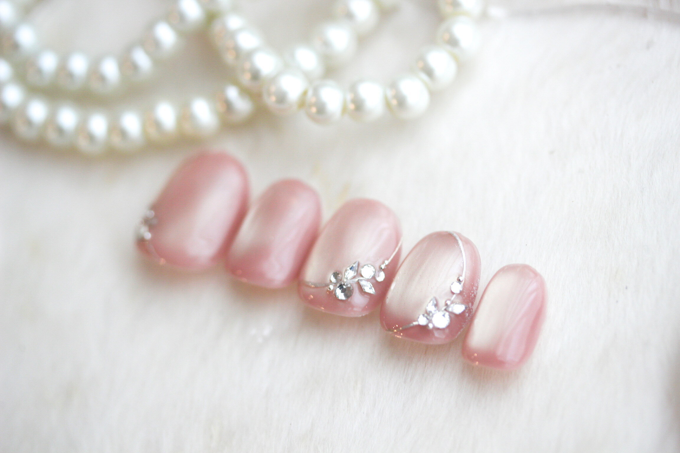 ����ȯ���б��ͥ�����åס�12���ޤǤΤ���ʸ������ȯ���ۡڥե꡼������16�����ꡦξ�̥ơ��ס��䥹���դ��ۡ��ͥ�����åס�����Ź���ꥸ�ʥ�ϥ�ɥᥤ�ɡ��������...