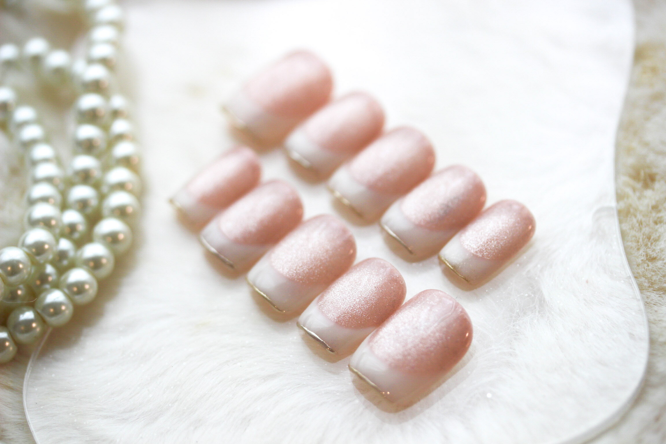 ����ȯ���б��ͥ�����åס�12���ޤǤΤ���ʸ������ȯ���ۡڥե꡼������16�����ꡦξ�̥ơ��ס��䥹���դ��ۡ��ͥ�����åס�����Ź���ꥸ�ʥ�ϥ�ɥᥤ�ɡ��������...