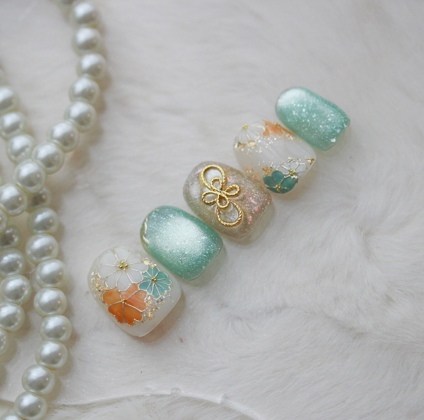 ������̵���ۡڥե꡼������16�����ꡦξ�̥ơ��ס��䥹���դ��ۡ��ͥ�����åס�����Ź���ꥸ�ʥ�ϥ�ɥᥤ�ɡ����ͼ��ͥ��� | �ͥ��롢�Ĥ��ޡ�������ͥ��롢����...