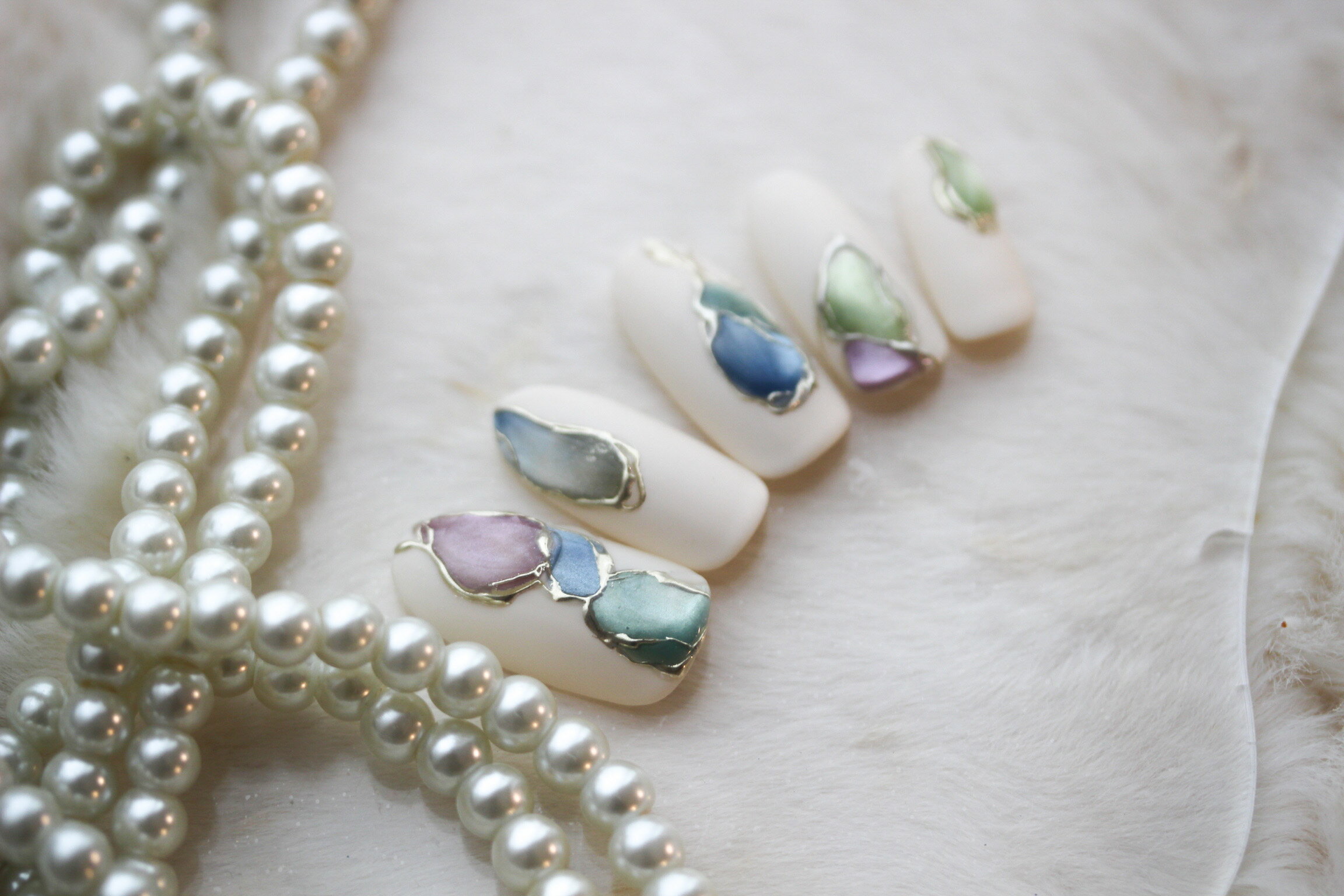 ������̵���ۡڥե꡼������16�����ꡦξ�̥ơ��ס��䥹���դ��ۡ��ͥ�����åס�����Ź���ꥸ�ʥ�ϥ�ɥᥤ�ɡ�����ե�ޥ��ͥåȥͥ��� | �ͥ��롢�Ĥ��ޡ�������...