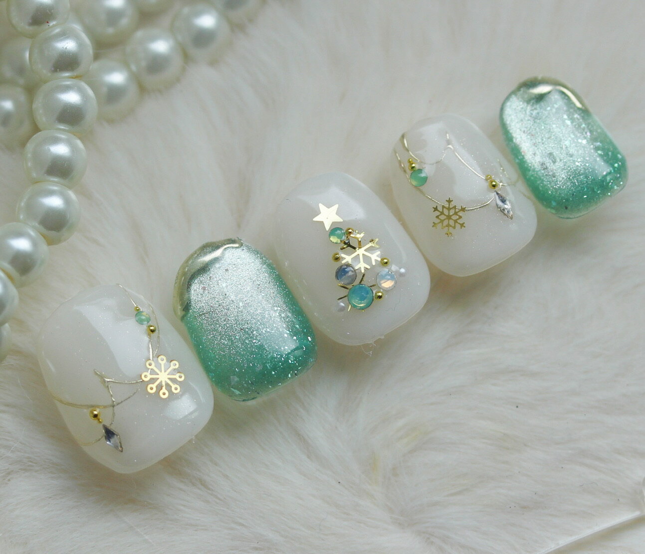 ������ȯ���б�������ȯ����ǽ�ͥ�����åס�����̵���ۡڥե꡼������16�����ꡦξ�̥ơ��ס��䥹���դ��ۡ��ͥ�����åס�����Ź���ꥸ�ʥ�ϥ�ɥᥤ�� | �ͥ��롢...