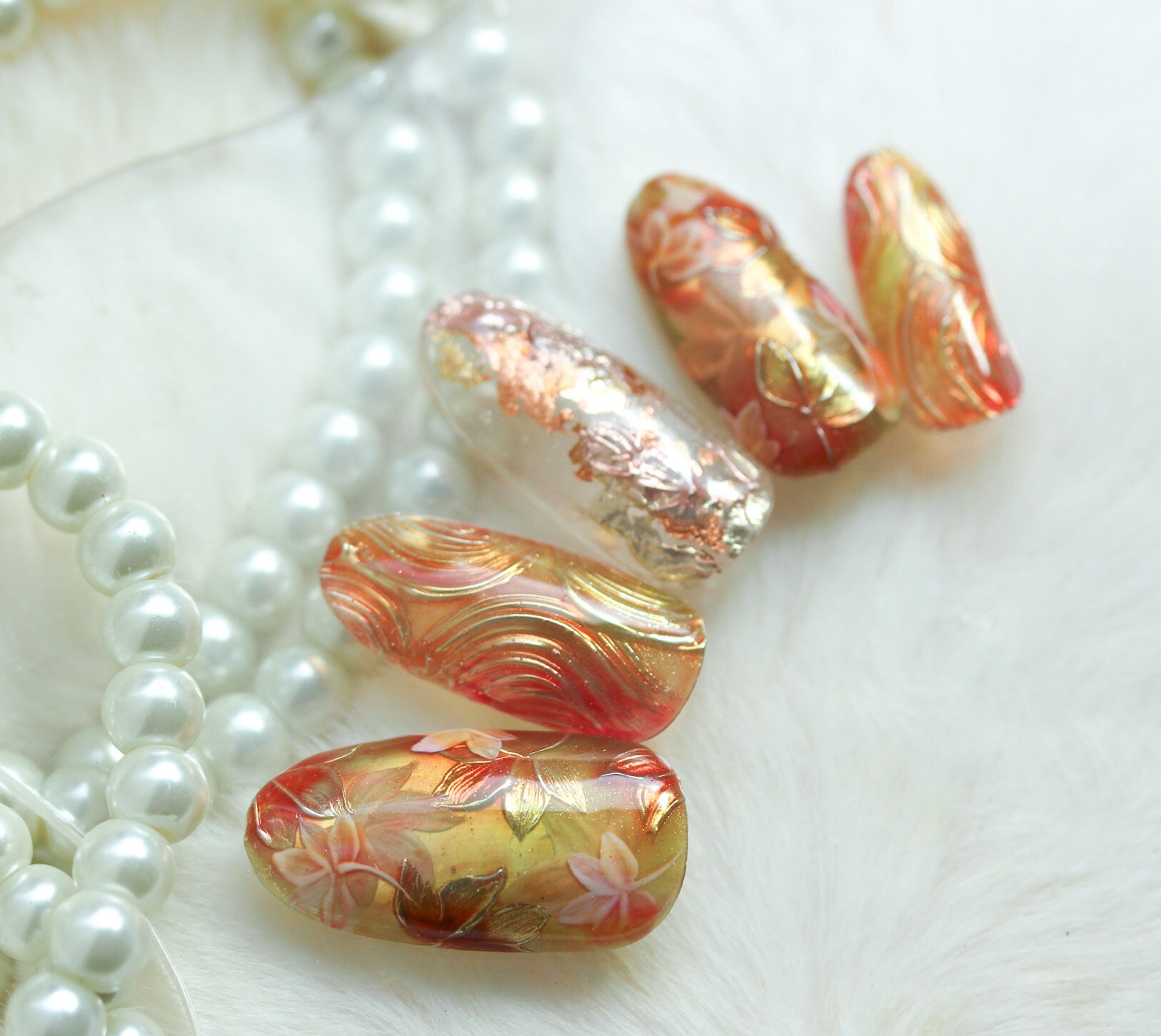 ������̵���ۡڥե꡼������16�����ꡦξ�̥ơ��ס��䥹���դ��ۡ��ͥ�����åס�����Ź���ꥸ�ʥ�ϥ�ɥᥤ�ɡ����եͥ��� | �ͥ��롢�Ĥ��ޡ�������ͥ��롢������...