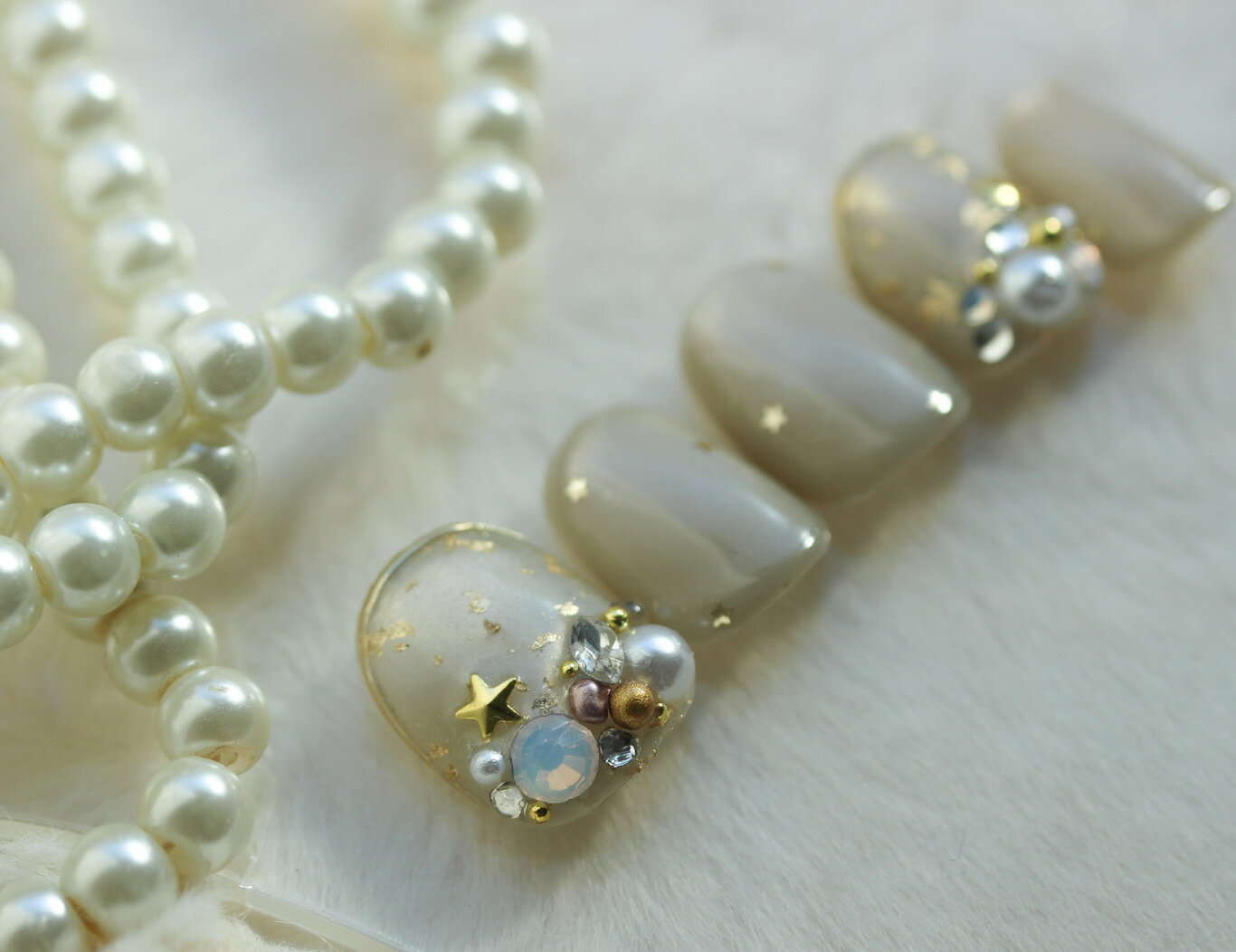 ������ȯ���б�������ȯ����ǽ�ͥ�����åס�����̵���ۡڥե꡼������16�����ꡦξ�̥ơ��ס��䥹���դ��ۡ��ͥ�����åס�����Ź���ꥸ�ʥ�ϥ�ɥᥤ�ɡ��ץꥺ��ͥ�...