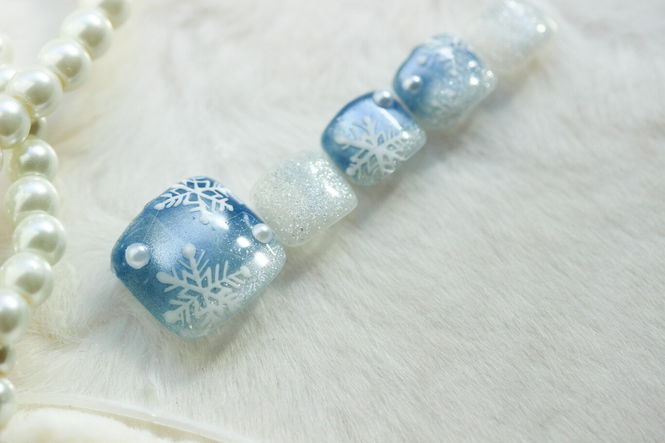 ����ȯ���б��ͥ�����åס�12���ޤǤΤ���ʸ������ȯ���ۥեåȥͥ���ڥե꡼������16�����ꡦξ�̥ơ��ס��䥹���դ��ۡ��ͥ�����åס���Ź���ꥸ�ʥ�ϥ�ɥᥤ��...