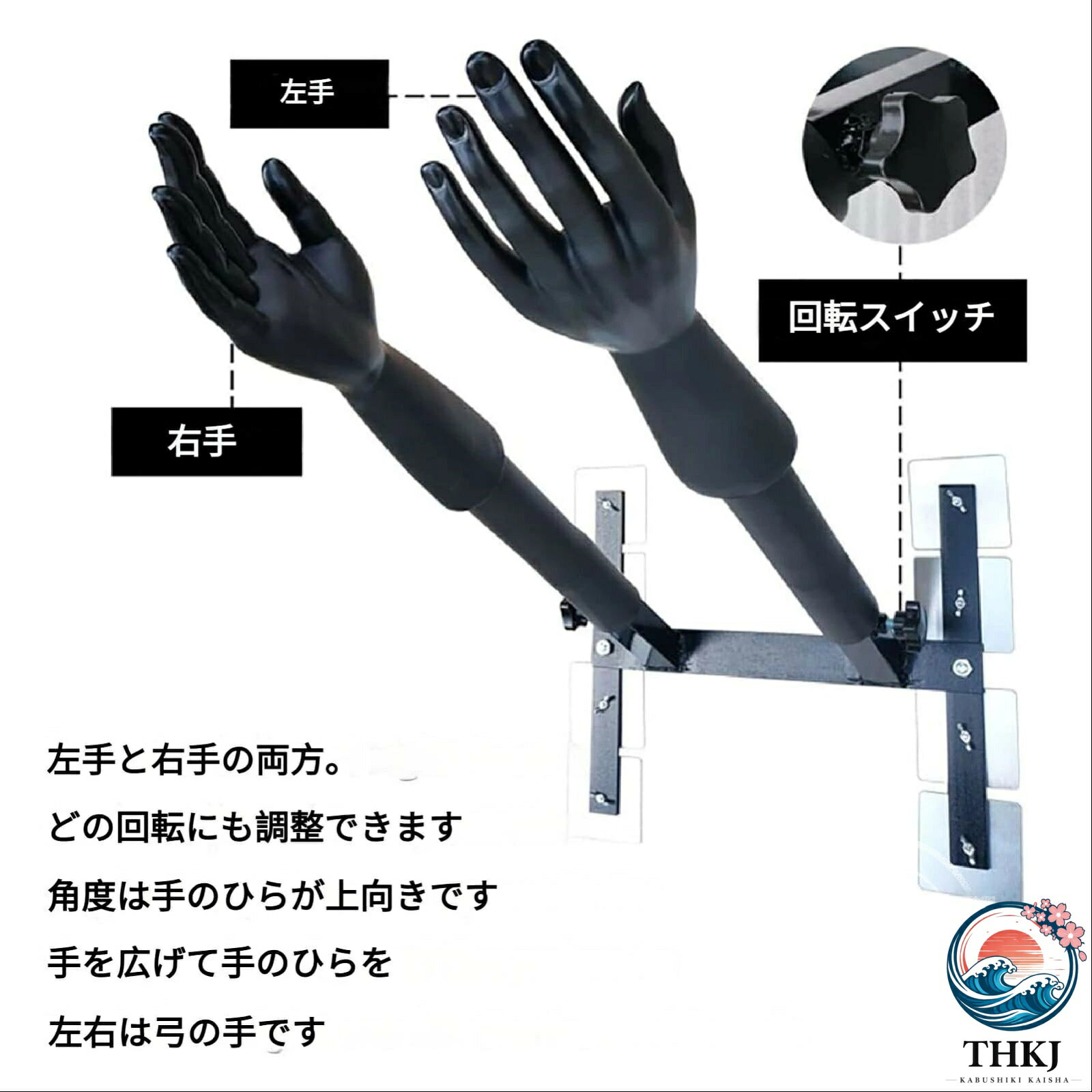 木人 武術用詠春ダミー サンドバッグ用ウィングチュン木製ダミートレーナー 武術ト...