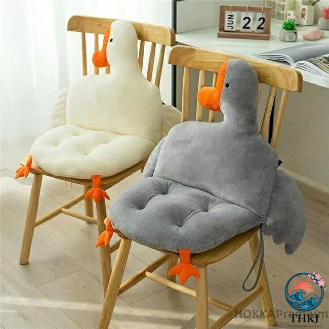 【全品2点で5%OFF】座布団 サポート バッククッション 椅子用クッション クッショ...