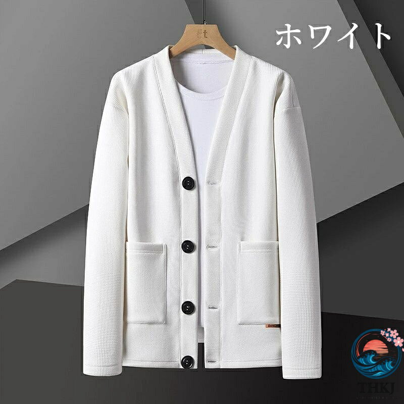サンプル画像2