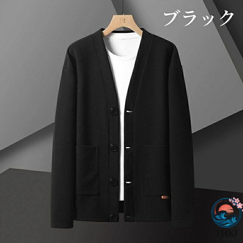 サンプル画像3
