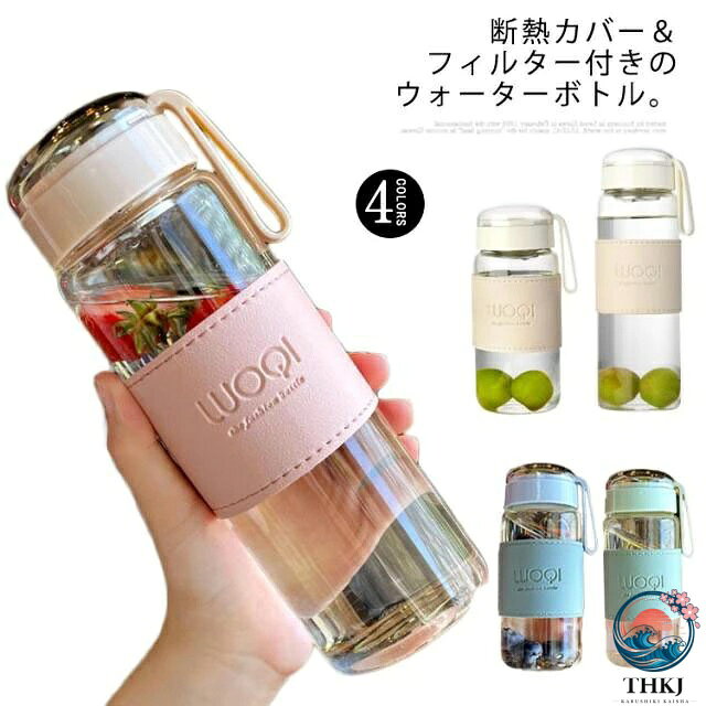 商品画像2