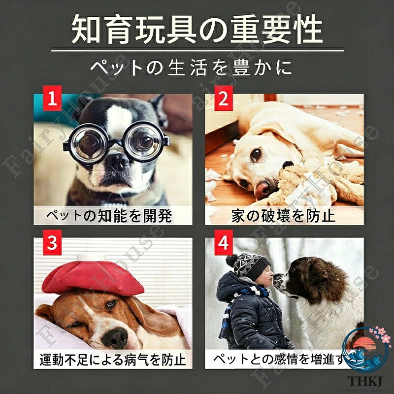 ブランシュストアのコールベル トレーニングベル 犬 猫 ペット おもちゃ しつけ 訓練 全 8 色 チンベル 呼び鈴 卓上ベル 肉球柄 チャイム 合図 カウンターベル 犬猫兼用 ペットトレーニング しつけ用品 訓練グッズ コミュニケーション補助｜アングル3