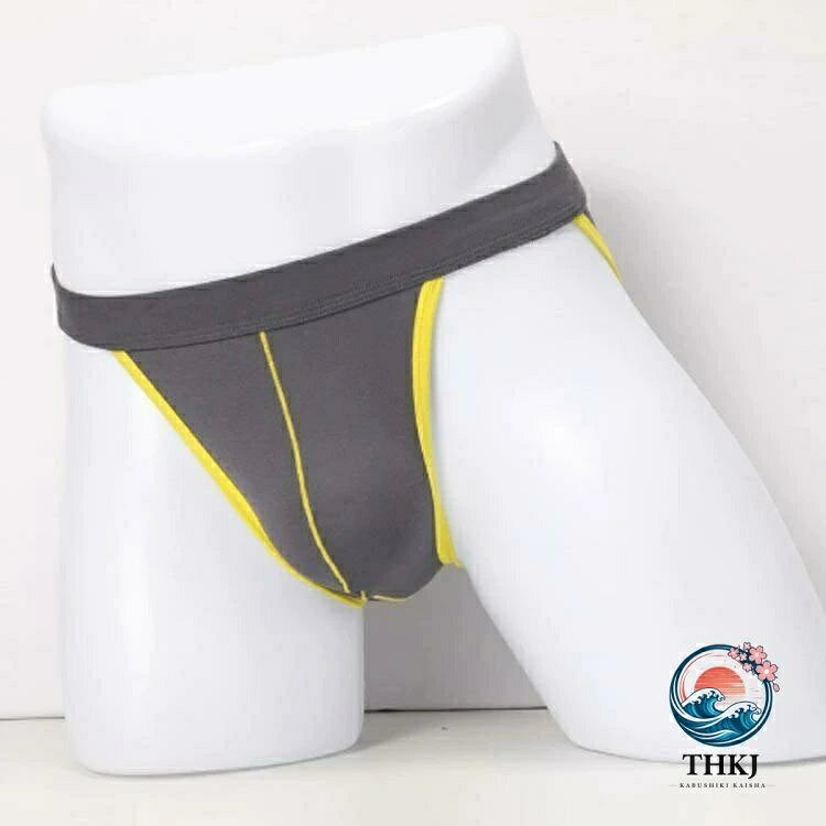 【全品2点で5%OFF】締め付けない ふんどしパンツ 男性用 枚セット レディース トラ...