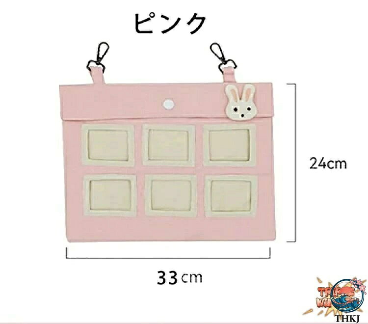 商品説明 商品内容 小動物用 給餌袋 素材 キャンバス サイズ 写真参考 ※平置き採寸になります。実際のサイズとは誤差が出る場合がございますので、参考サイズとしてご覧ください。 注意書き ※商品写真は、できる限り現品を再現するように画像処理などの補正を行っておりますが、ご利用のモニターや環境により差異が生じます。予めご了承ください。 ※生地の特性上、多少ニオイがある場合がございますが、日陰干しで数日干していただくか、あるいは数回ご使用していただく間に、 ニオイは気にならなくなります。 ※上記の数値は、実測によるものです。多少の誤差はご容赦ください。 ※仕様は予告なく変更される場合があります。（ご使用に差し支えない程度）商品説明 商品内容 小動物用 給餌袋 素材 キャンバス サイズ 写真参考 ※平置き採寸になります。実際のサイズとは誤差が出る場合がございますので、参考サイズとしてご覧ください。 注意書き ※商品写真は、できる限り現品を再現するように画像処理などの補正を行っておりますが、ご利用のモニターや環境により差異が生じます。予めご了承ください。 ※生地の特性上、多少ニオイがある場合がございますが、日陰干しで数日干していただくか、あるいは数回ご使用していただく間に、 ニオイは気にならなくなります。 ※上記の数値は、実測によるものです。多少の誤差はご容赦ください。 ※仕様は予告なく変更される場合があります。（ご使用に差し支えない程度）