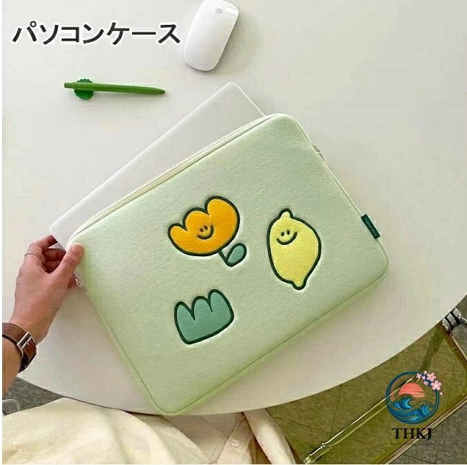 商品詳細 生地 綿、ボリエステルなど サイズ 11インチ:21*28cm 13インチ:26*35cm 15インチ:28*39cm ご注意 ※採寸する加減によって、3CM前後との誤差が多少生じる場合がございます。ご了承ください。 ※生地の特性上、匂いが感じられる場合もございます。数日のご使用や陰干しなどでほとんど感じられなくなります。 ※検品はしっかりしておりますが、糸始末が甘かったり、スレ汚れ等ある場合がございます。 ※ディスプレーにより、商品画像と実際の色が多少違う場合がございます。 ※生産時期により、色が多少異なる場合がございます。あらかじめご了承下さい。