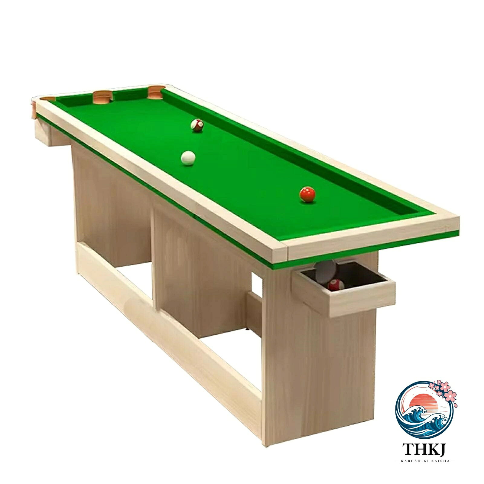 �y�S�i2�_��5%OFF�z�r�����[�h�L���[�g���[�j���O�f�o�C�X �|�[�^�u�����S�җ��K�p���^�r�����[�h��