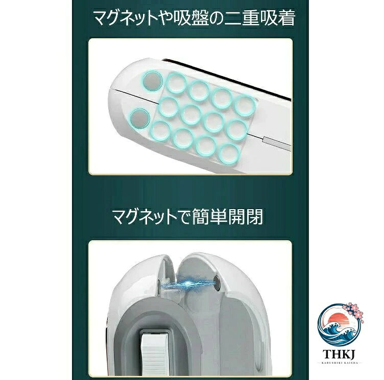 ラップホルダー ラップカッター キッチン収納用品 家事時短道具