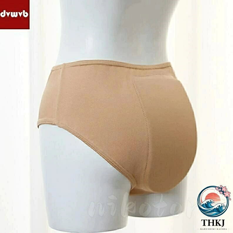 商品名 保護用具 商品詳細 【サイズについて】 画像をご参照ください。 スノボー・スケボー・スケートなど以外にもスポーツ全般に幅広くご使用いただけるヒッププロテクターになります。 ★製造中（縫製、染色など）により商品において色味や柄、サイズに若干の誤差や、生地を織る際に糸の継ぎ目や多少のほつれ等が生じる場合がございますが、 品質上の問題ではございませんのでご了承の上お買い求めくださいませ。 サイズは人の手によって測っているため、約1-3CMの誤差がある場合がございます。 予めご了承下さいませ。 素材 EVA、ポリエステル 生産国 中国商品名 保護用具 商品詳細 【サイズについて】 画像をご参照ください。 スノボー・スケボー・スケートなど以外にもスポーツ全般に幅広くご使用いただけるヒッププロテクターになります。 ★製造中（縫製、染色など）により商品において色味や柄、サイズに若干の誤差や、生地を織る際に糸の継ぎ目や多少のほつれ等が生じる場合がございますが、 品質上の問題ではございませんのでご了承の上お買い求めくださいませ。 サイズは人の手によって測っているため、約1-3CMの誤差がある場合がございます。 予めご了承下さいませ。 素材 EVA、ポリエステル 生産国 中国