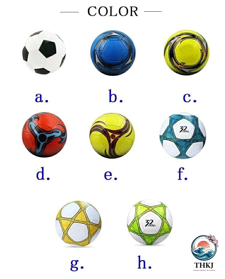 サッカーボール 3 号 4 号 5 号球 男の子 女の子 キッズ 小学生 子供用 ジュニア サッカーボール サッカー 軽量 少年用 練習 トレーニング リフティング 室内 室外 屋内 屋外 子供用 スポーツ サッカードリブル パス シュート 壁打ち 基礎練習