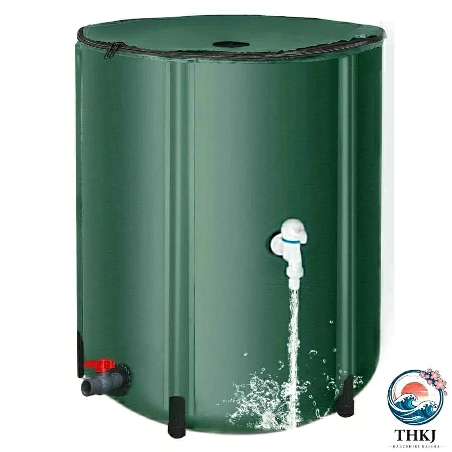 貯水タンク 50L 100L 200L 50L 100L 160L 200L 250L 500L