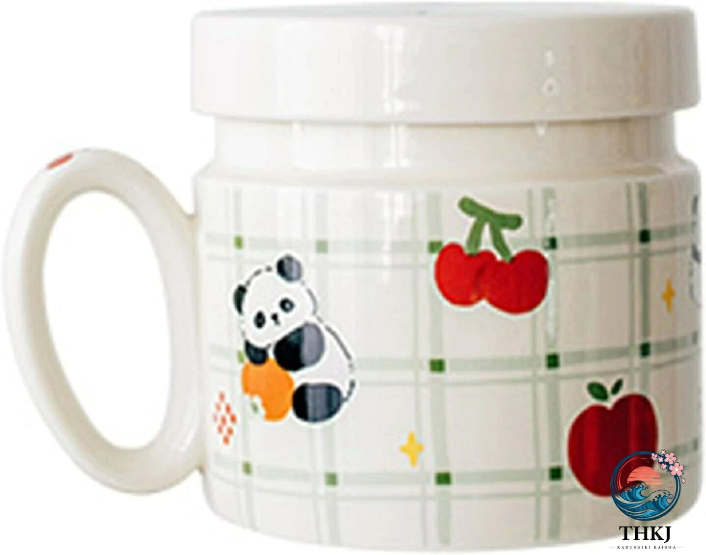 商品画像1