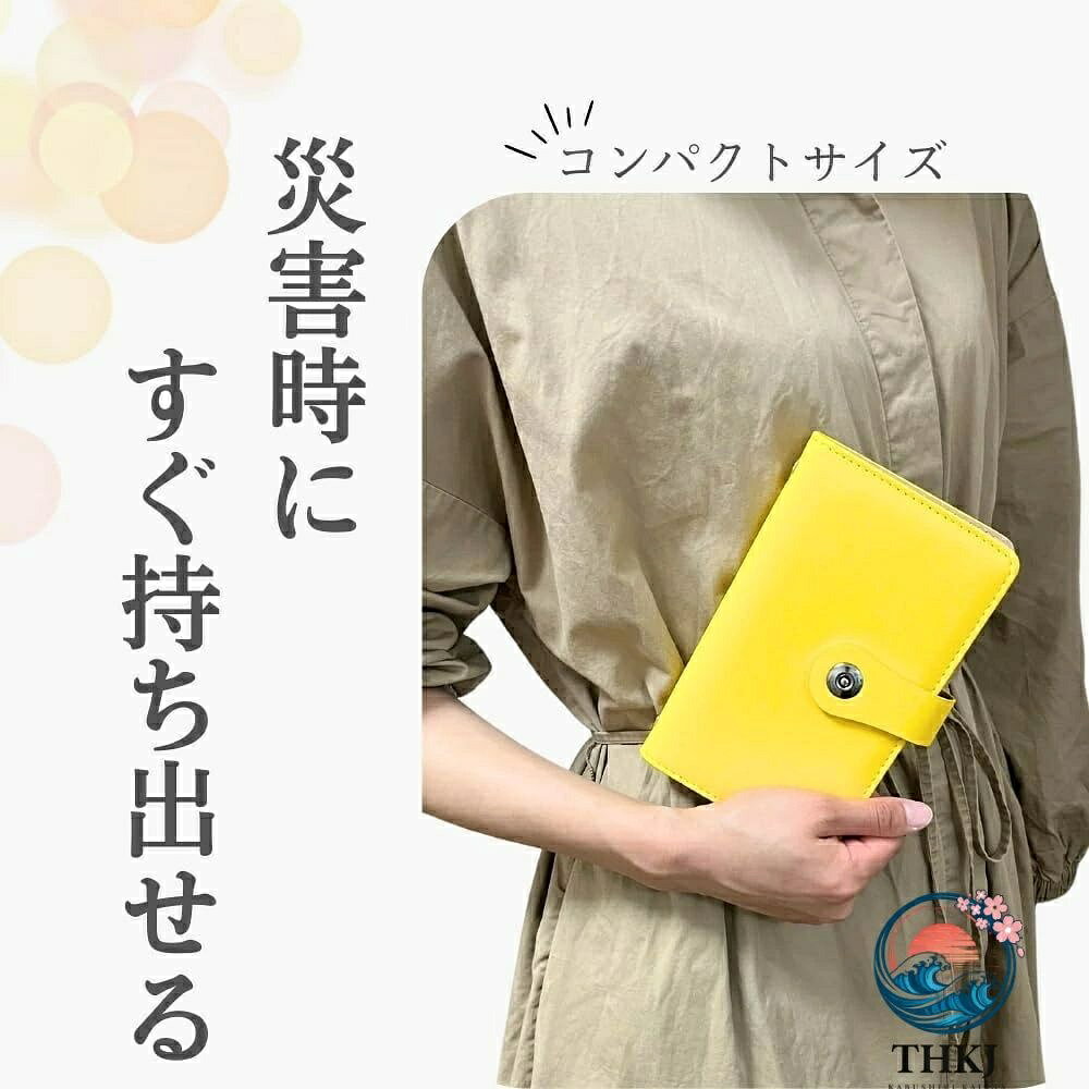 お札 貯金箱 100 枚収納可能 お金仕分け 貯金封筒 貯金ファイル バインダー 紙幣 ...