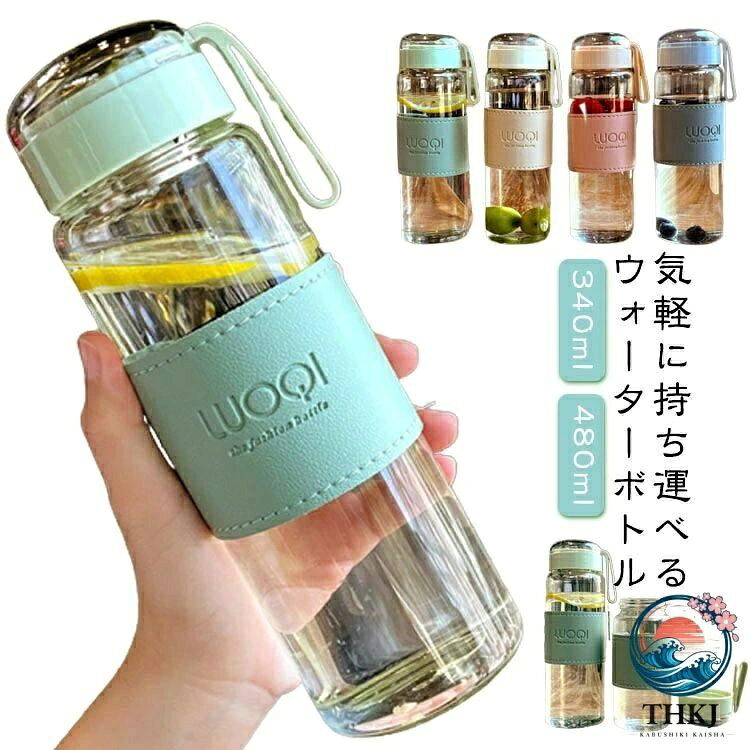 商品画像1