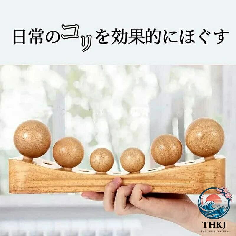●本製品は治療器具ではございません。家庭用マッサージ機となります。●直接骨にあたる部位には使用しないでください。●最初から長時間のご使用はお控えください。●お子様にはご使用を控えて頂きますよう、お願い致します。お子様が本製品を遊具として使用しないように十分にご注意ください。マッサージボールを小さいお子様の奥地に入れないようにしてください。●マッサージは一か所3〜5分以内におさめ、長時間のご使用はお控え下さい。1日15分以上のご使用は身体へ必要以上の刺激を与え、逆効果となる場合があります。●医師からマッサージを禁じられている方は本製品を使用しないでください。●使用中に気分が悪くなったり、めまいがする、動 悸が激しくなったなど、身体に異常を感じた場合はただちに使用をやめ、医師にご相談ください。