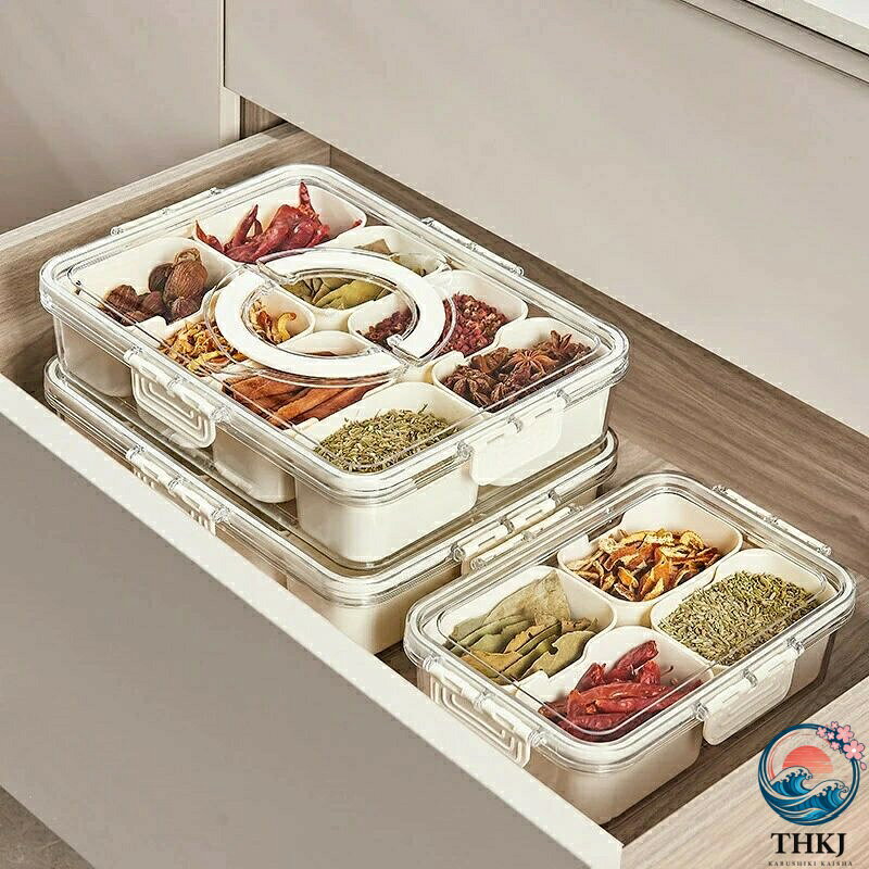 この商品について 【塩や砂糖が固まりにくい】調味料がかたまりにくい、パッキンがついたスリムな調味料ポットです。しっかり閉まって湿気乾燥を防ぎ、調味料の鮮度を保ちます。 【片手で簡単に開閉可能】ぎゅっと閉まっていても、ワンタッチで簡単オープンできます。 【透明で一目瞭然】にふたをかぶせる透明のデザインで、調味料の量が一目瞭然です。使い切りそうな調味料をこまめに補充できます。この商品について【塩や砂糖が固まりにくい】調味料がかたまりにくい、パッキンがついたスリムな調味料ポットです。しっかり閉まって湿気乾燥を防ぎ、調味料の鮮度を保ちます。【片手で簡単に開閉可能】ぎゅっと閉まっていても、ワンタッチで簡単オープンできます。【透明で一目瞭然】にふたをかぶせる透明のデザインで、調味料の量が一目瞭然です。使い切りそうな調味料をこまめに補充できます。この商品について 【塩や砂糖が固まりにくい】調味料がかたまりにくい、パッキンがついたスリムな調味料ポットです。しっかり閉まって湿気乾燥を防ぎ、調味料の鮮度を保ちます。 【片手で簡単に開閉可能】ぎゅっと閉まっていても、ワンタッチで簡単オープンできます。 【透明で一目瞭然】にふたをかぶせる透明のデザインで、調味料の量が一目瞭然です。使い切りそうな調味料をこまめに補充できます。この商品について【塩や砂糖が固まりにくい】調味料がかたまりにくい、パッキンがついたスリムな調味料ポットです。しっかり閉まって湿気乾燥を防ぎ、調味料の鮮度を保ちます。【片手で簡単に開閉可能】ぎゅっと閉まっていても、ワンタッチで簡単オープンできます。【透明で一目瞭然】にふたをかぶせる透明のデザインで、調味料の量が一目瞭然です。使い切りそうな調味料をこまめに補充できます。