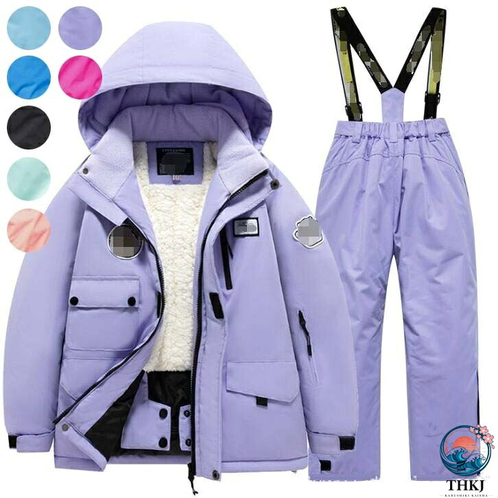 ご来店いただいて誠にありがとうございます。★付属品：なし★生地厚さ：普通★柔らかさ：普通★カラー：画像より★素材：ポリエステル、その他★商品内容：2点セット ジャケット+パンツ 【ご注意】★実際に測ったサイズですので、採寸方法により、±2cm誤差が有る場合がございます。★商品画像はご覧になるモニターなどの環境によって若干の誤差があります。★初期不良品以外、イメージ、サイズや色の感じ違いの理由など、キャンセルや返品はお受けることができません。ご了承下さいませ。★発送上の状態によって商品がシワになる場合がございます。予めご了承くださいませ。★表記している商品以外のものはセットではございません。★在庫数の更新は随時行っておりますが、お買い上げいただいた商品が、品切れになってしまうこともございます。あらかじめご了承ください。 指定された配送時間は承っておりません。【ツボラボ】