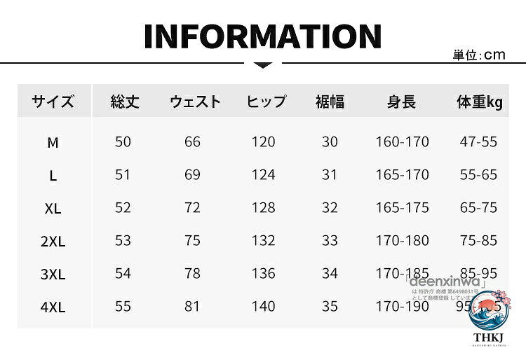 【全品2点で5%OFF】ショートパンツ メンズ ハーフパンツ バスパン バスケパンツ ラ...