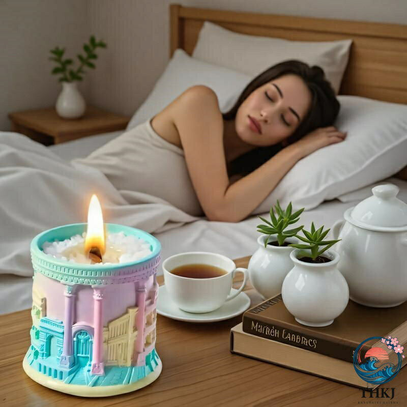 【原産国／製造国: 中国】 .石膏カップ型 シリコンモールド 円形 滴? アロマキャンドル 花瓶 収納 ヨーロッパ風 街並み DIY 手作り キャンドル型 抜き型 型 クラフト 手芸用品 モールド ギフト プレゼント インテリア デコレーション おしゃれ 透明 硬化 安全 高耐久 繰り返し使用 キャンドル作成 手芸材料 ホビー 趣味 収納ボックス 装飾用品 花器 芳香剤容器 シリコン型 透明型 融合型 形成型 抜型 多用途 用具 素材 道具。 指定された配送時間は承っておりません。【KK　Factory】