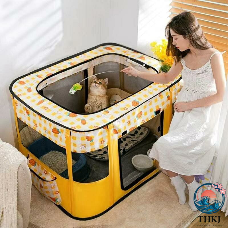【M】70*55*45cm【L】80*60*55cm【XL】90*70*60cm【2XL】110*85*60cm【M】70*55*45cm【L】80*60*55cm【XL】90*70*60cm【2XL】110*85*60cm