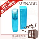 メナード 薬用ビューネスパシャワー 女性用 MENARD