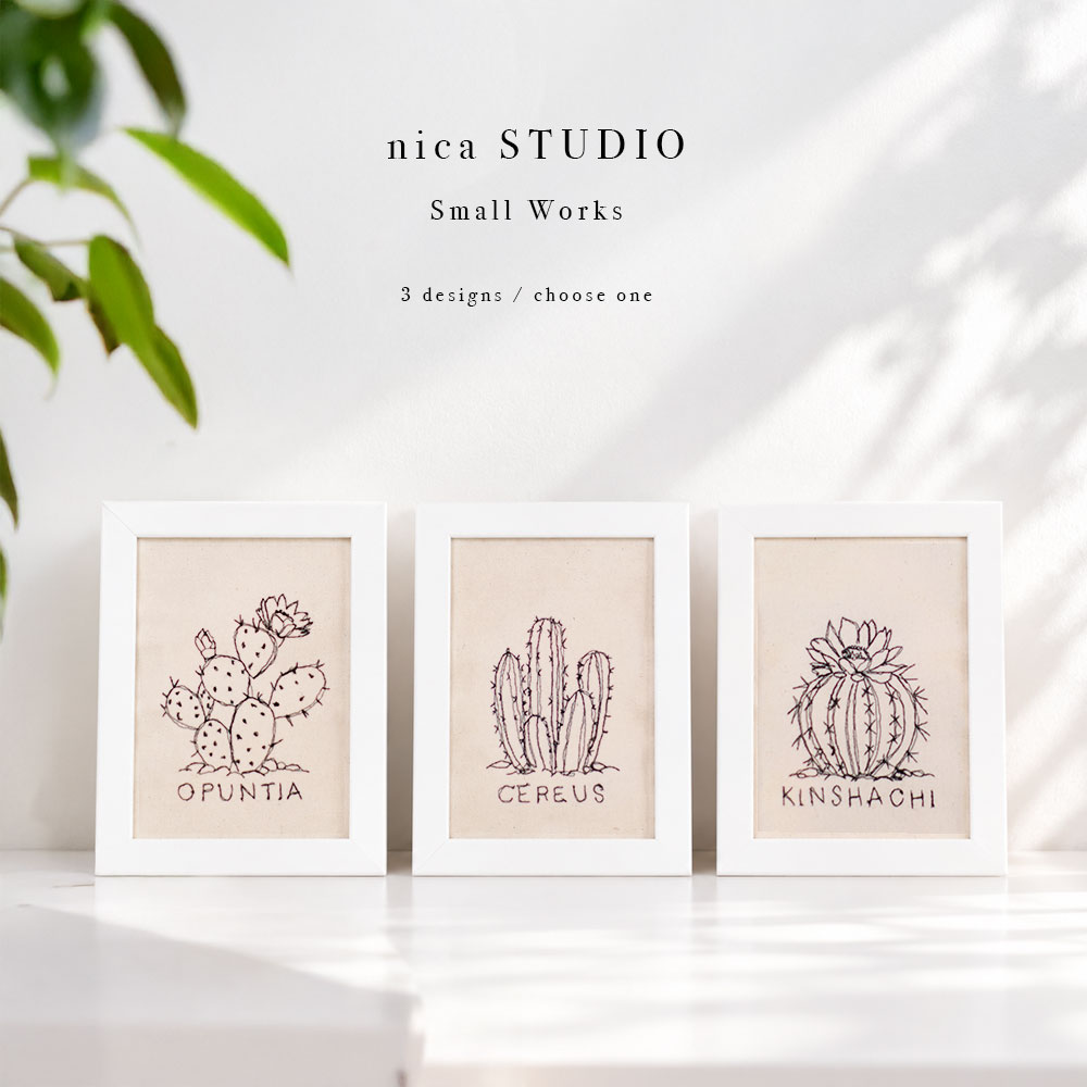 楽天市場】刺繍 生地（アートパネル・アートボード｜壁紙・装飾