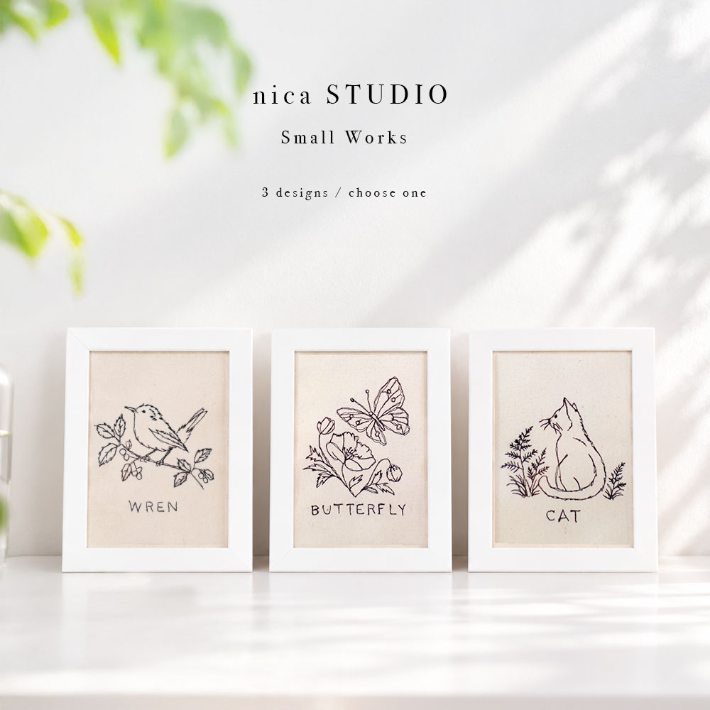 楽天市場】刺繍（アートパネル・アートボード｜壁紙・装飾フィルム・壁