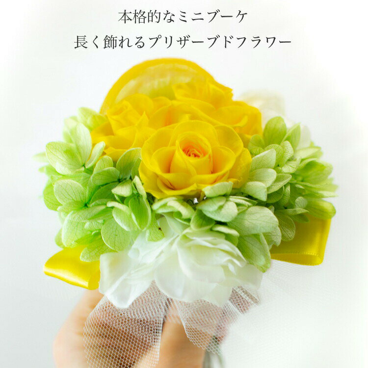 YFFSFDC赤ちゃん 手形 足形キット4セット汚れないインク ベビーフレーム ギフト 出産祝い 新生児 1歳誕生日 成長記録 猫犬手足型 記念品 ブラック