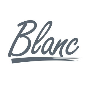 BLANC楽天市場店