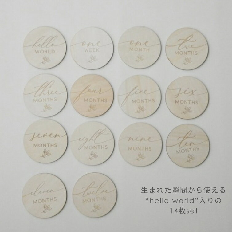 �ڥ�ӥ塼��ŵ�����blanco �ޥ��륹�ȡ��󥫡��� 14�祻�å� ���𥫡��� �ޥ󥹥꡼������ �ޥ��륹�ȡ��� ��Ĺ��Ͽ �˥塼�ܡ���ե��� �٥ӡ� ���� �ޥ��˥ƥ��ե��� ���襤��������� �ౡ ���ˤ� ������ ����ե��ȥ��å�