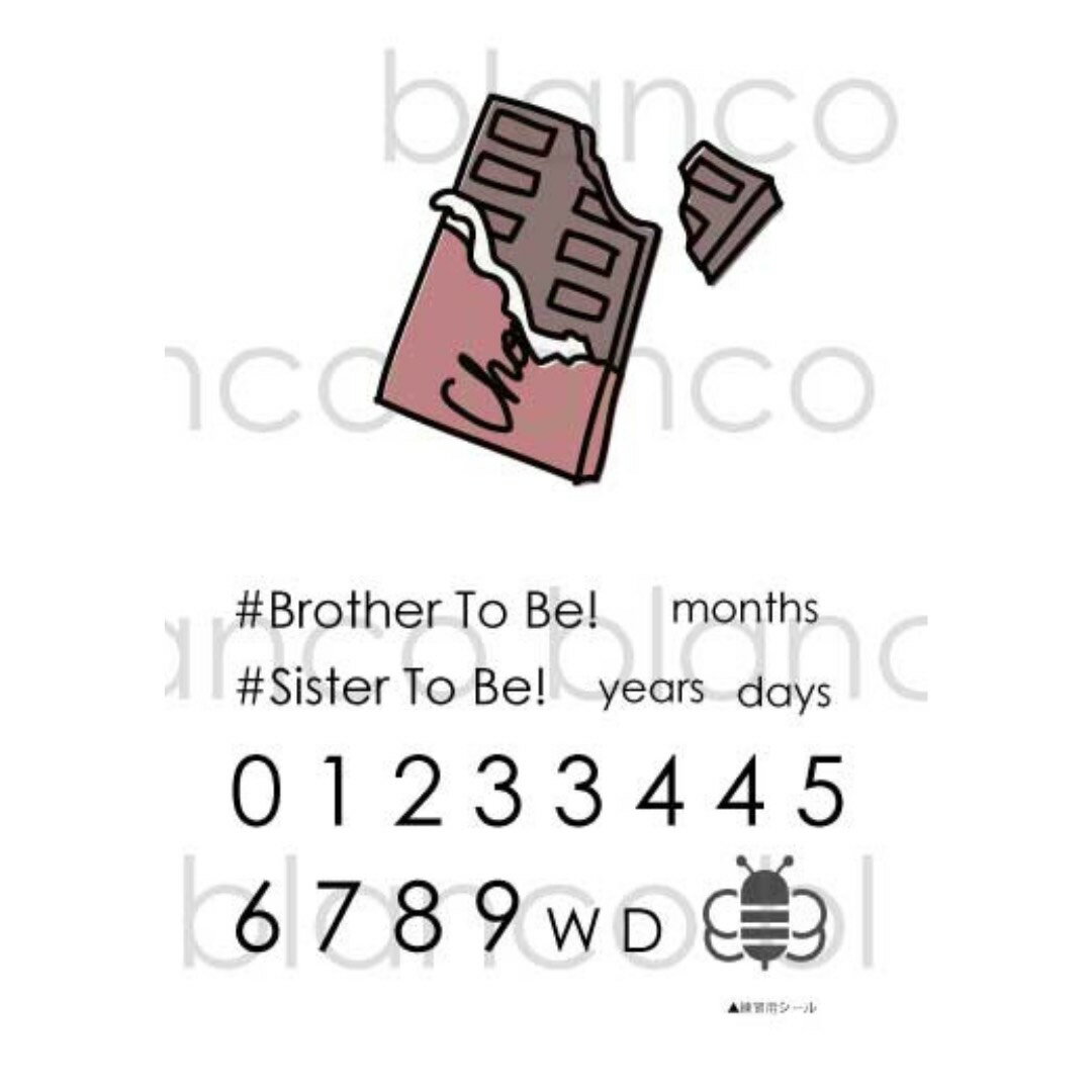 Ⱦ�ۥ�����ڥ�ӥ塼��ŵ����������߷����1��������!!! �¿��������� blanco �ޥ��˥ƥ��ڥ���ȥ����� �ޥ��˥ƥ��ե��� ��ž�̥����� ���ȥ��������� ����� �ѥ��� ��² �٥ӡ� ��ʢ �٥꡼�ڥ���� ����ץ� �谷�������դ� �����ѥ������դ�