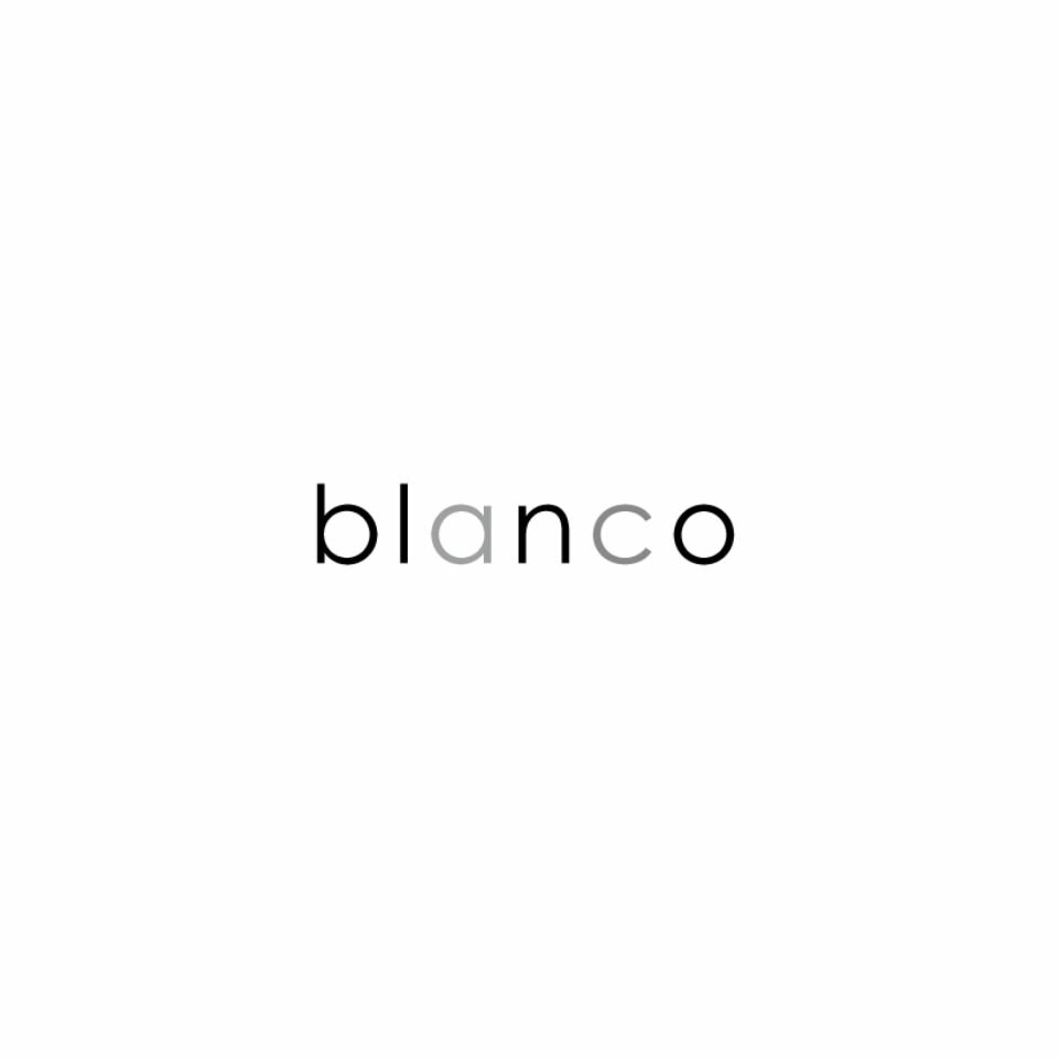 Shop icon