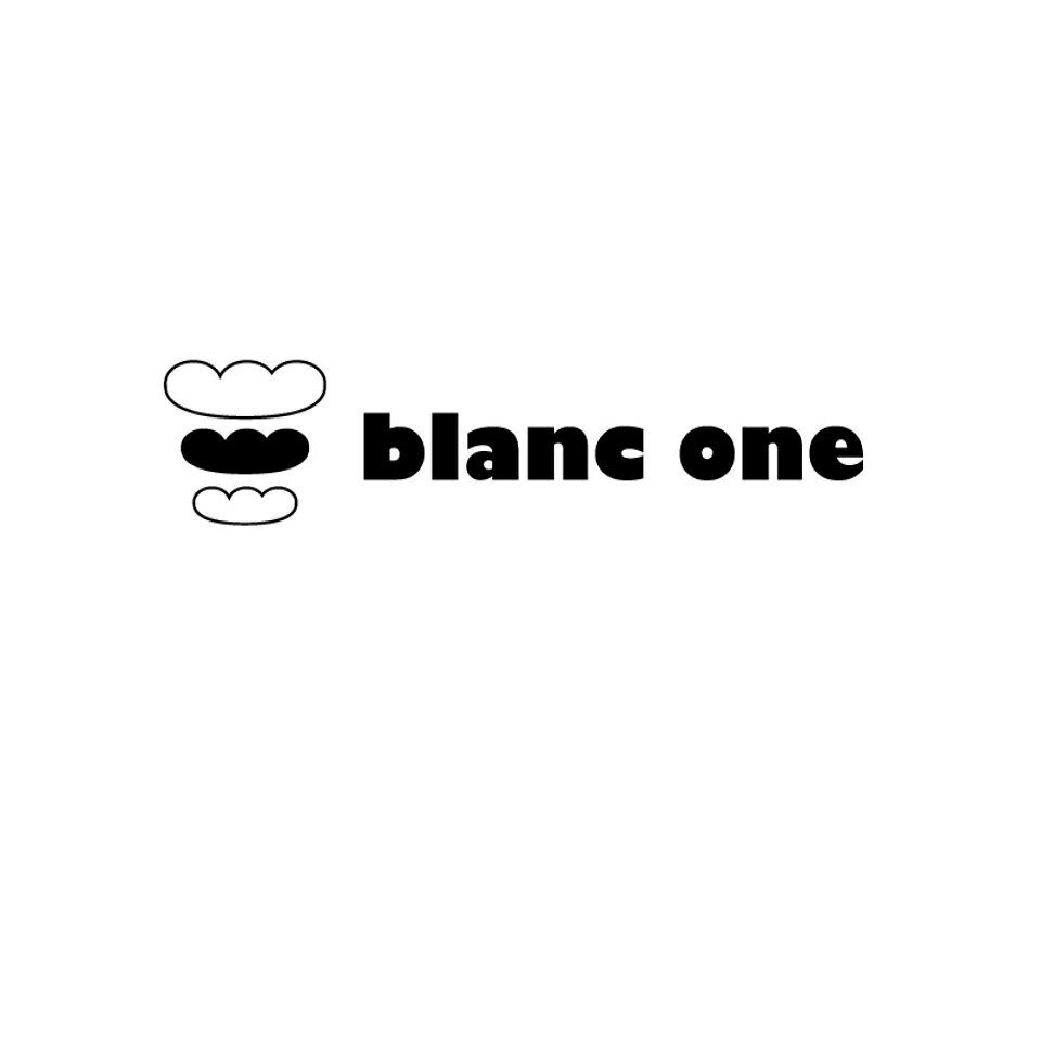 Shop icon