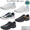 【送料無料】WIMBLEDON ウインブルドン 051 W/B051 038 W