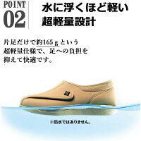 快歩主義L011