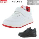 LbYV[Y }[x MARVEL AR~ S2F zCg ubN 15.0-19.0cm 2E Ki [X^[