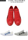 yΉ  CONVERSE ALL STAR LIGHT BIGLOGO MN OX Ro[X I[X^[ Cg rbOS MN OX Y fB[X S3F