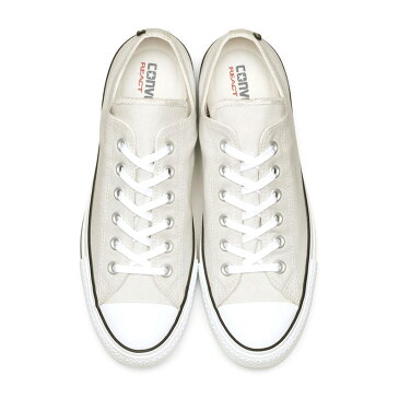 コンバース オールスター 100 ゴアテックス OX CONVERSE ALL STAR 100 GORE-TEX OX メンズ レディース スニーカー アイスグレイ 22.0-29.0cm