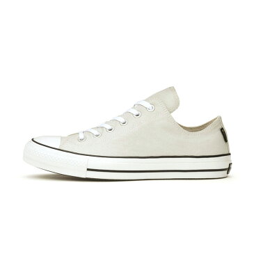 コンバース オールスター 100 ゴアテックス OX CONVERSE ALL STAR 100 GORE-TEX OX メンズ レディース スニーカー アイスグレイ 22.0-29.0cm