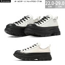 コンバース オールスター R トレックウエーブ OX ローカット CONVERSE ALL STAR R TREKWAVE OX メンズ レディース スニーカー ホワイト/ブラック 22.0-29.0cm 新しいアウトソール